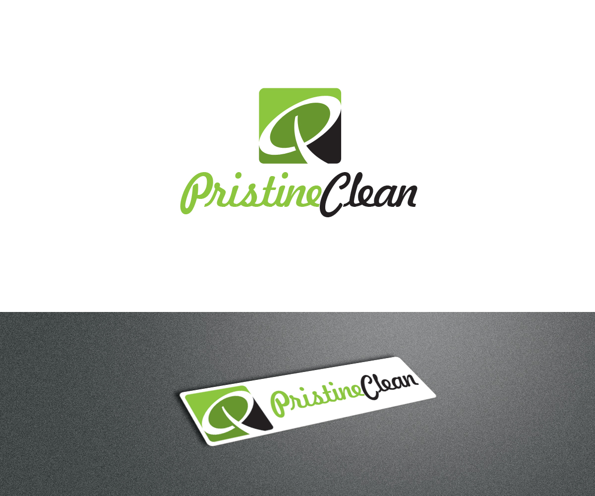 Logo Design by Habeeb Muhammad for this project | Design #4340396