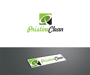 Logo-Design von Habeeb Muhammad für dieses Projekt | Design: #4340396
