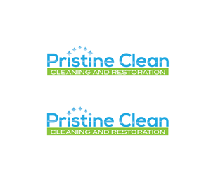 Logo-Design von dianagargaritza für dieses Projekt | Design: #4332521