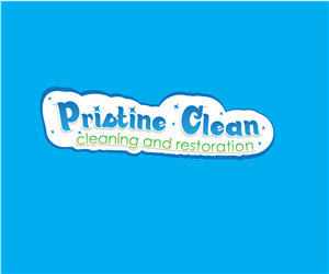 Logo-Design von dianagargaritza für dieses Projekt | Design: #4333875