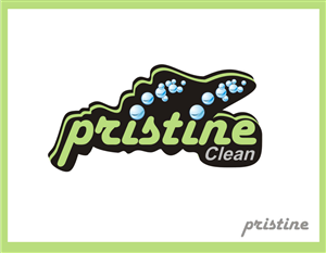 Logo-Design von BRAVOart für dieses Projekt | Design #4341875