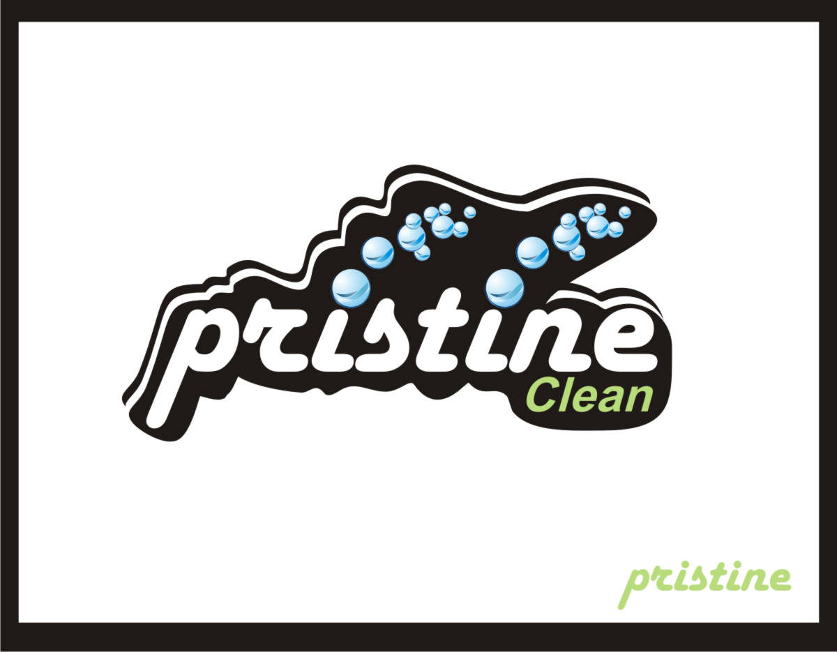Logo-Design von BRAVOart für dieses Projekt | Design #4341882