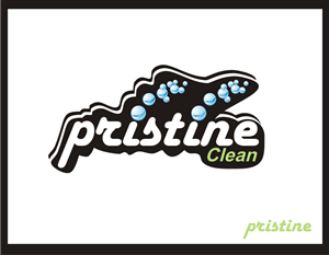 Logo-Design von BRAVOart für dieses Projekt | Design: #4341882