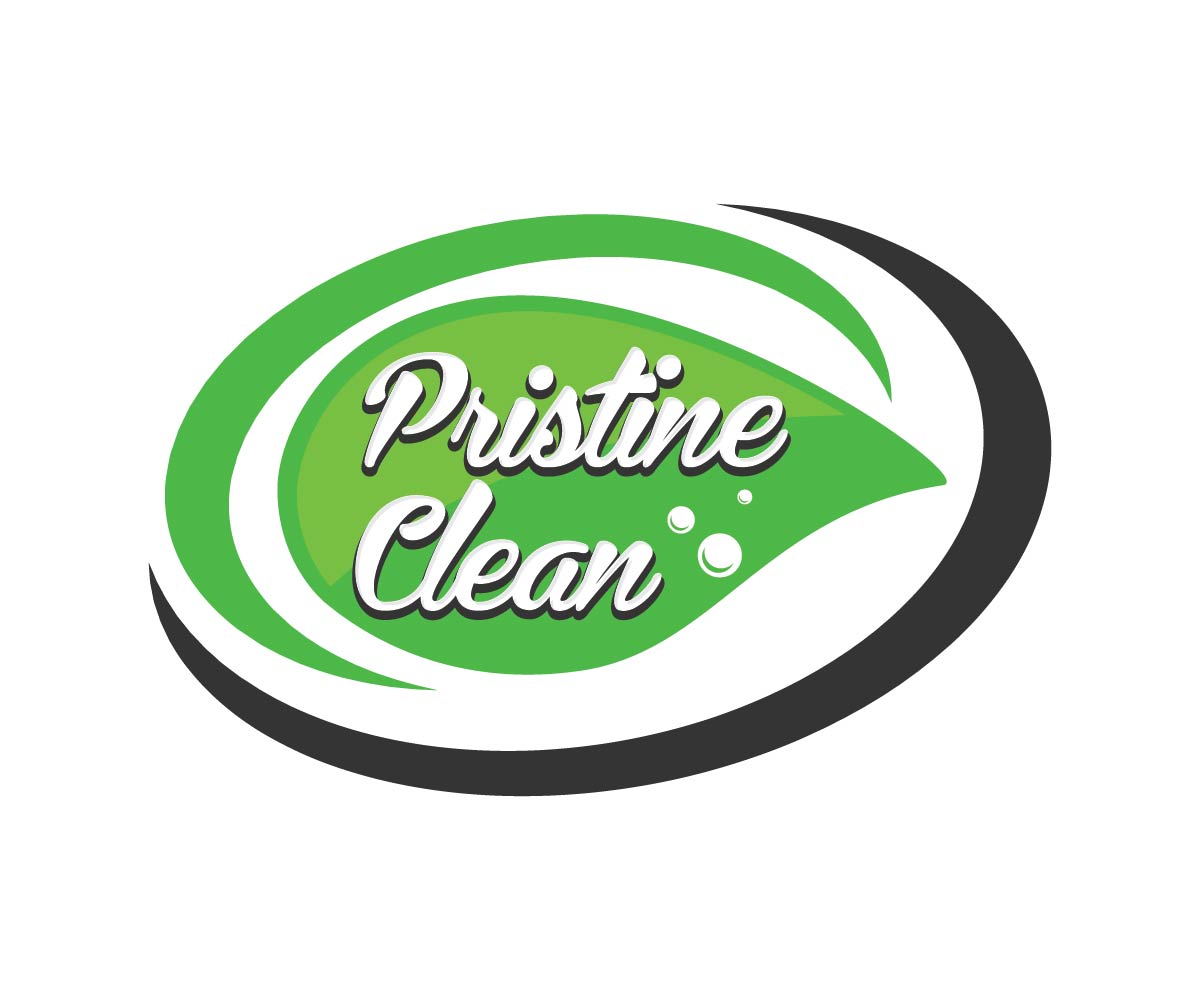 Logo Design by uniquetarget for this project | Design #4330138