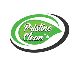 Logo-Design von uniquetarget für dieses Projekt | Design: #4330138