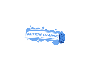 Logo-Design von adroitmayo für dieses Projekt | Design: #4388123
