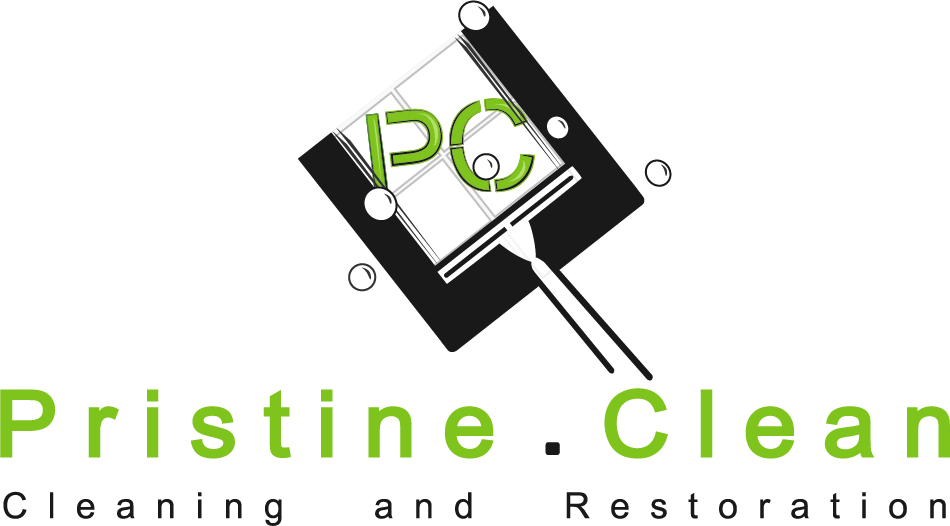 Logo Design by mariam-mahrous for this project | Design #4367810