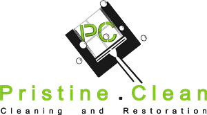 Logo-Design von mariam-mahrous für dieses Projekt | Design: #4367810