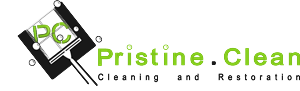 Logo-Design von mariam-mahrous für dieses Projekt | Design: #4368983