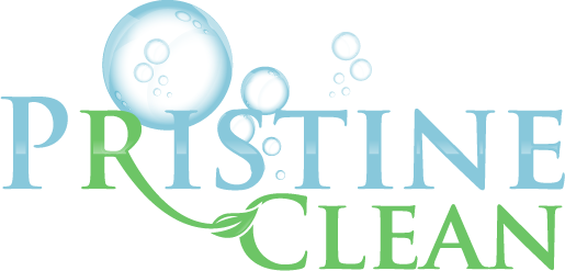 Logo-Design von Dblaire_Clever für dieses Projekt | Design #4333570