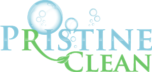 Logo Design by Dblaire_Clever