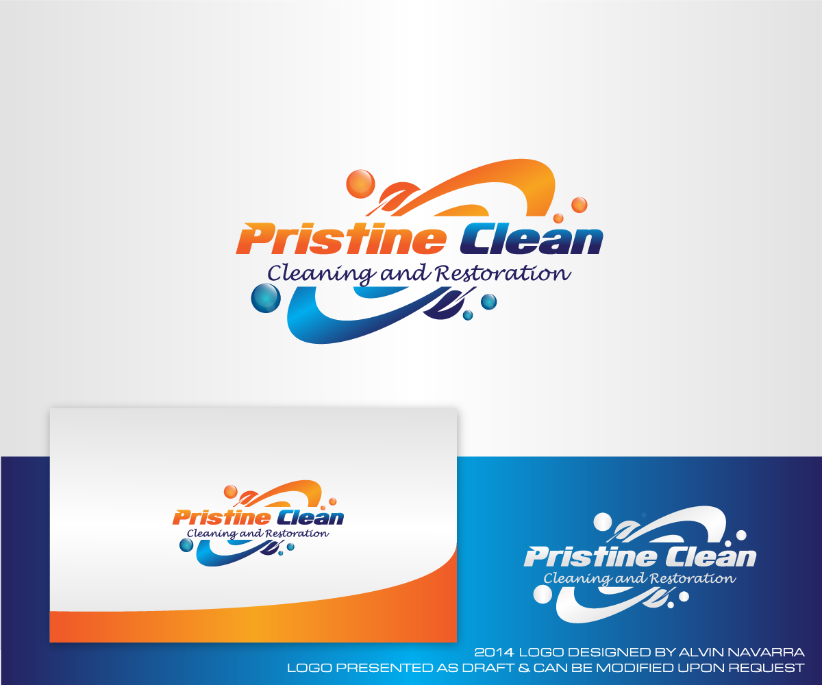 Logo Design by alvinnavarra for this project | Design #4382805