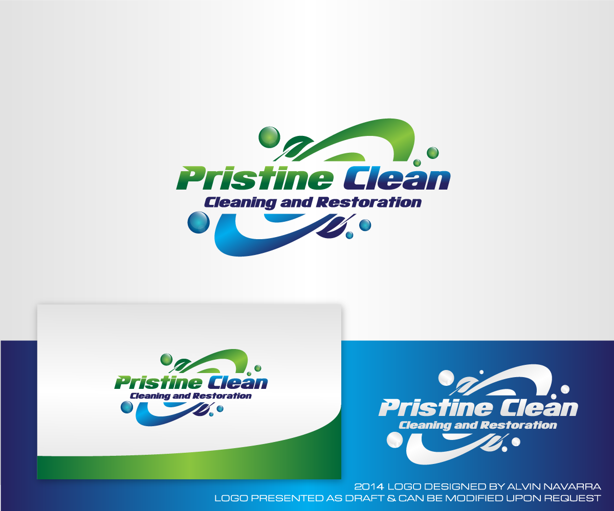Logo Design by alvinnavarra for this project | Design #4423180
