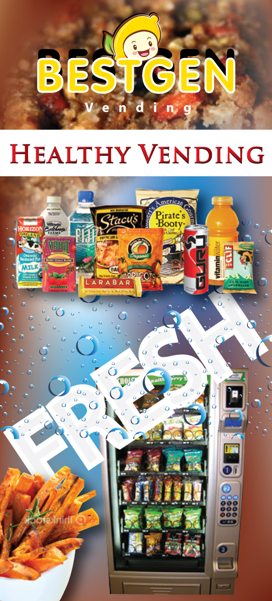 Card Design by Sbss for this project | Design #1233183