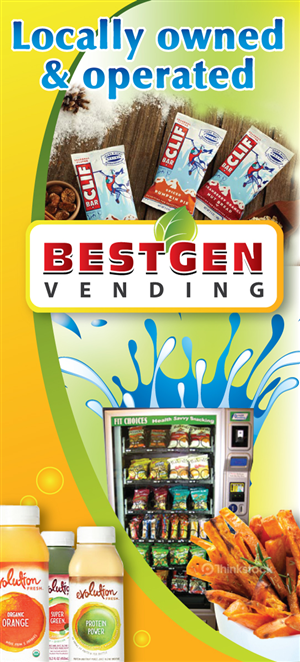 Karten-Design von Sbss für dieses Projekt | Design: #1233533
