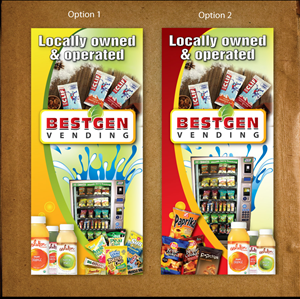 Design de Carte par Sbss