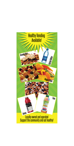 Card Design by InnovatiV Designs