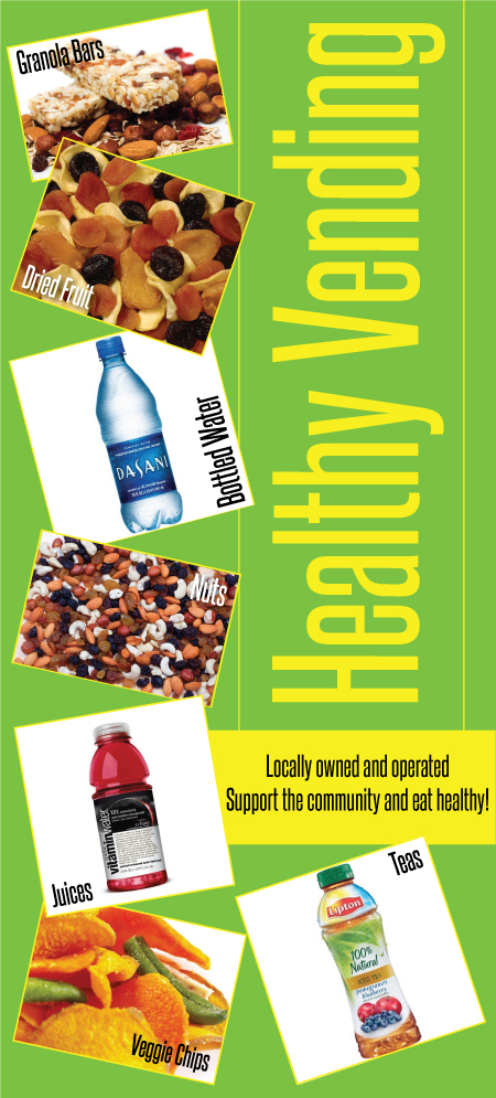 Card Design by InnovatiV Designs for this project | Design #1232757