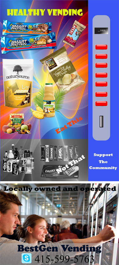 Card Design by Dusan for this project | Design #1234683