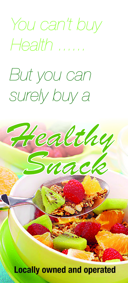 Card Design by BeeforBeagle for this project | Design #1231693