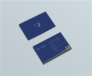 Stationery Design by Owtee-TheDreamer. for this project | Design: #4340695