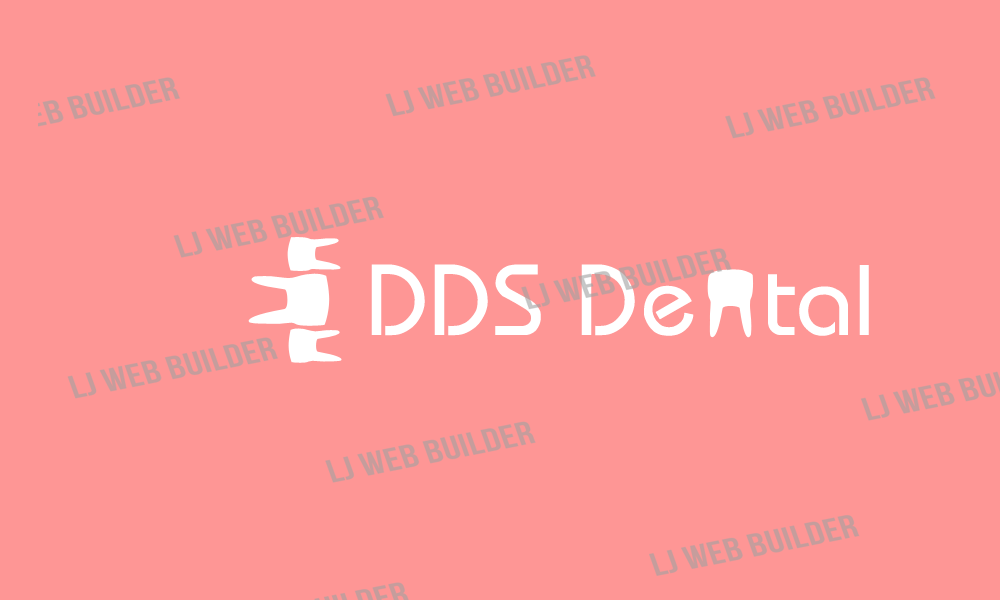 Schreibwaren-Design von jameslazarus für dieses Projekt | Design #4320026