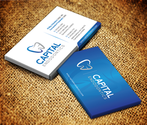 Stationery Design by Sarmishtha Chattopadhyay_loginchange for this project | Design: #4339793