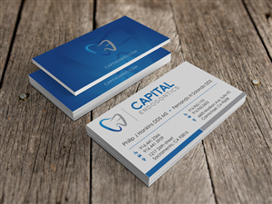 Stationery Design by HYPdesign for this project | Design: #4322523