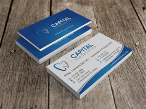 Stationery Design by HYPdesign for this project | Design: #4339465