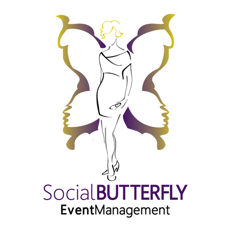 Logo-Design von elpisk für dieses Projekt | Design #1231174