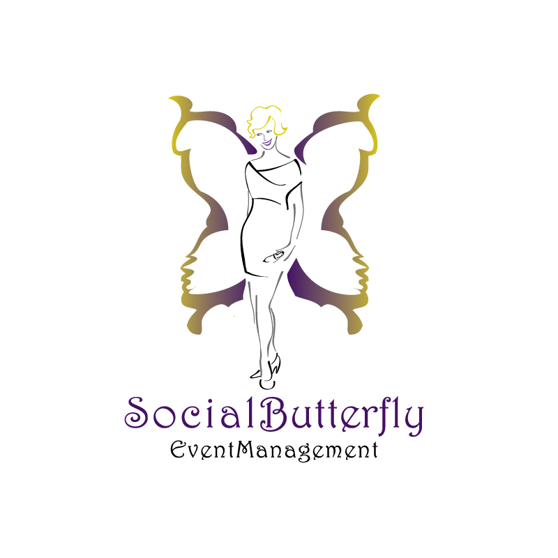 Logo Design by elpisk for this project | Design #1232610
