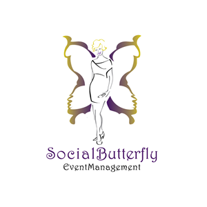 Logo Design by elpisk for this project | Design: #1232610