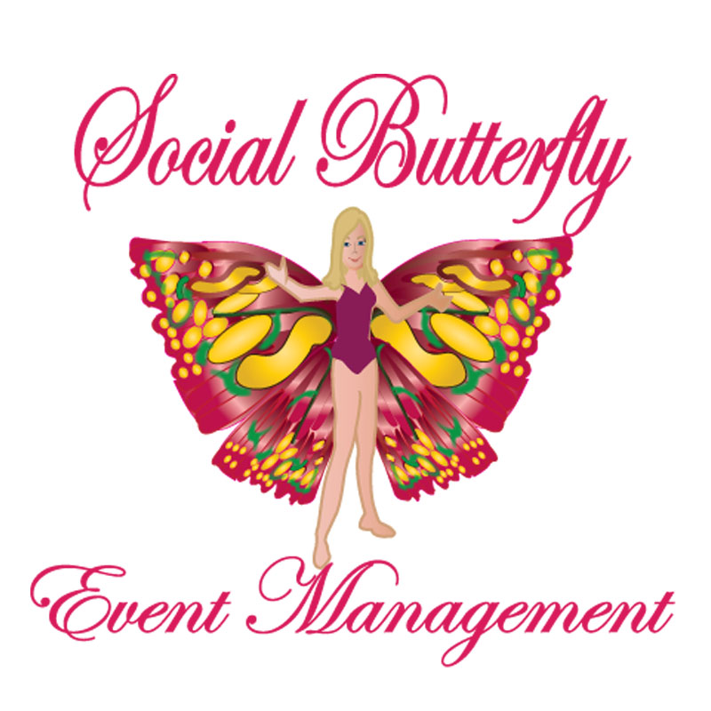 Logo Design by ktgrandy for this project | Design #1232557