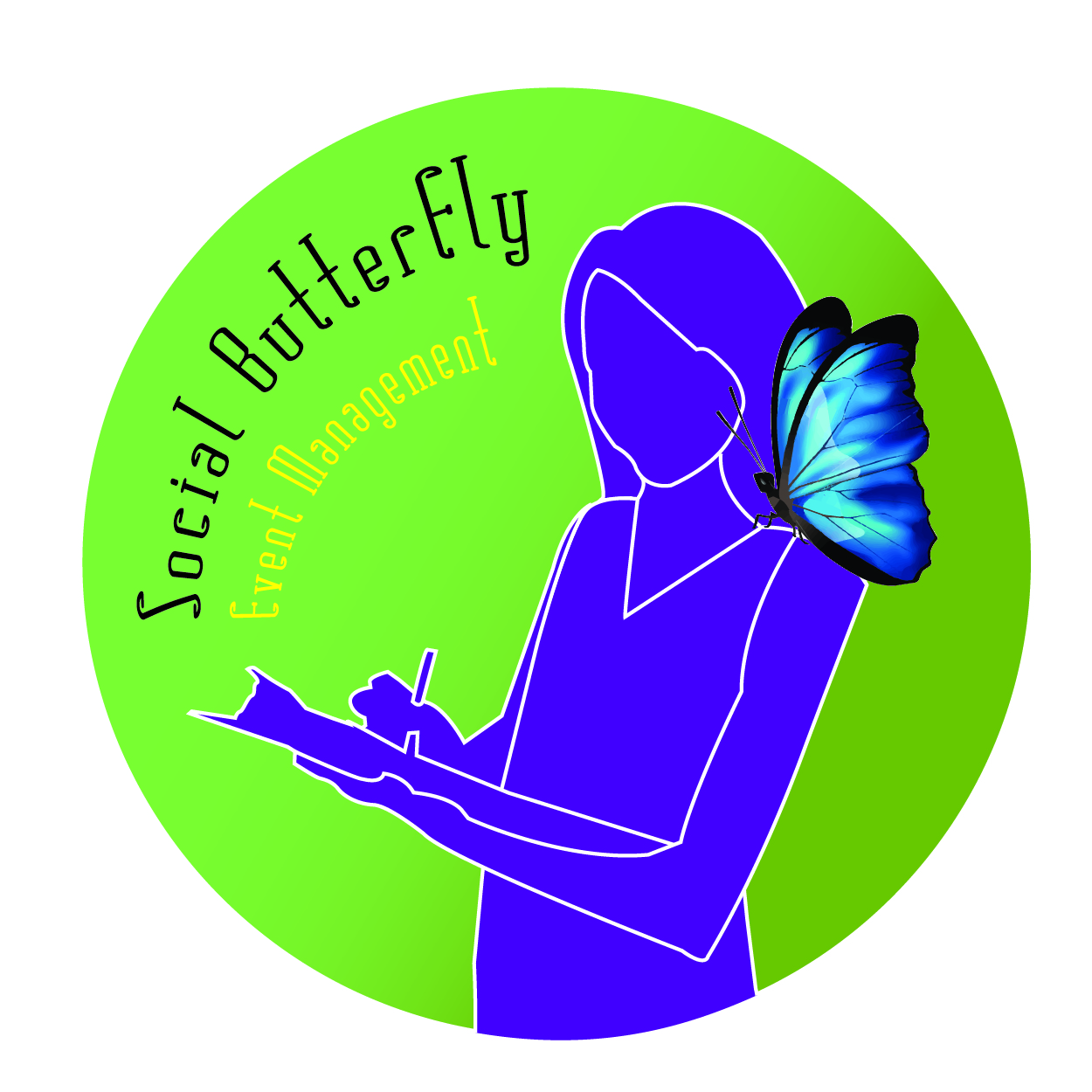 Logo Design by Jacquelinemjdesign for this project | Design #1234190