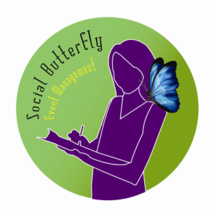 Logo Design by Jacquelinemjdesign for this project | Design: #1234190