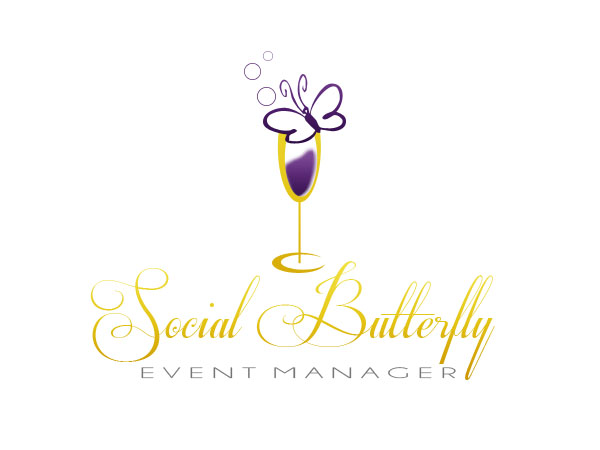 Logo Design by Lovely Claire for this project | Design #1230491