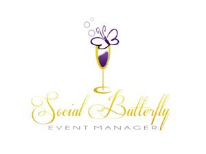 Logo Design by Lovely Claire for this project | Design: #1230491