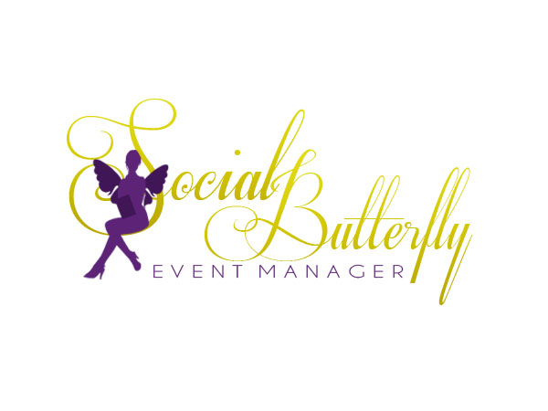Logo Design by Lovely Claire for this project | Design #1230502