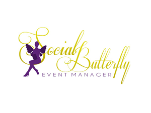 Logo Design by Lovely Claire for this project | Design: #1230502