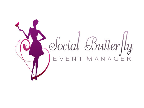 Logo Design by Lovely Claire for this project | Design #1230804
