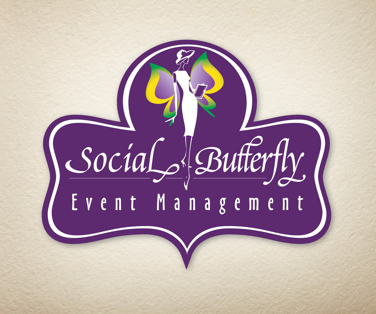 Logo Design by Holly Moxley for this project | Design #1232290