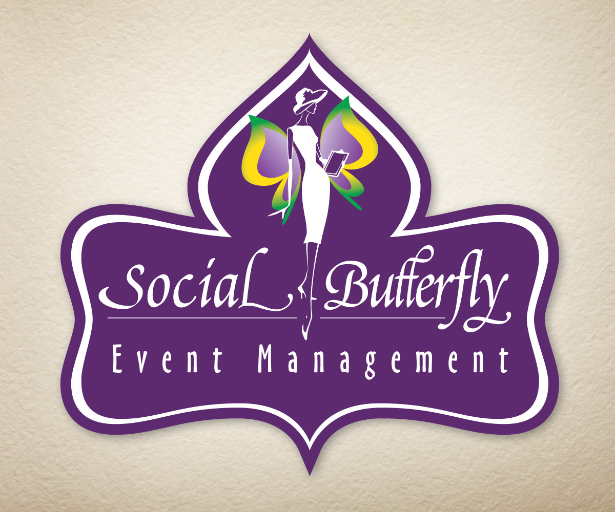 Diseño de Logo por Holly Moxley para este proyecto | Diseño #1235315