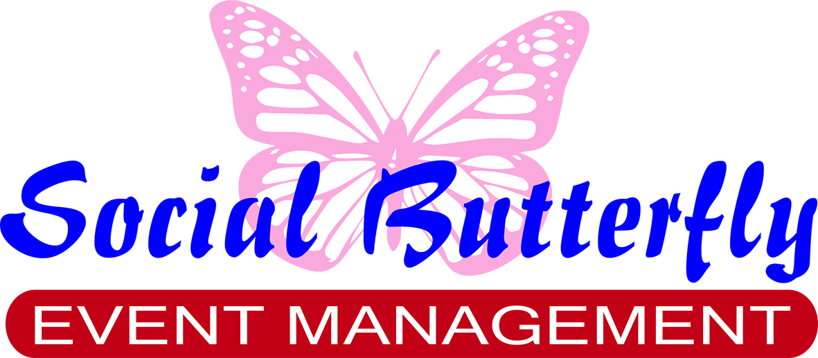 Logo Design by Mosho-Graphics for this project | Design #1234507