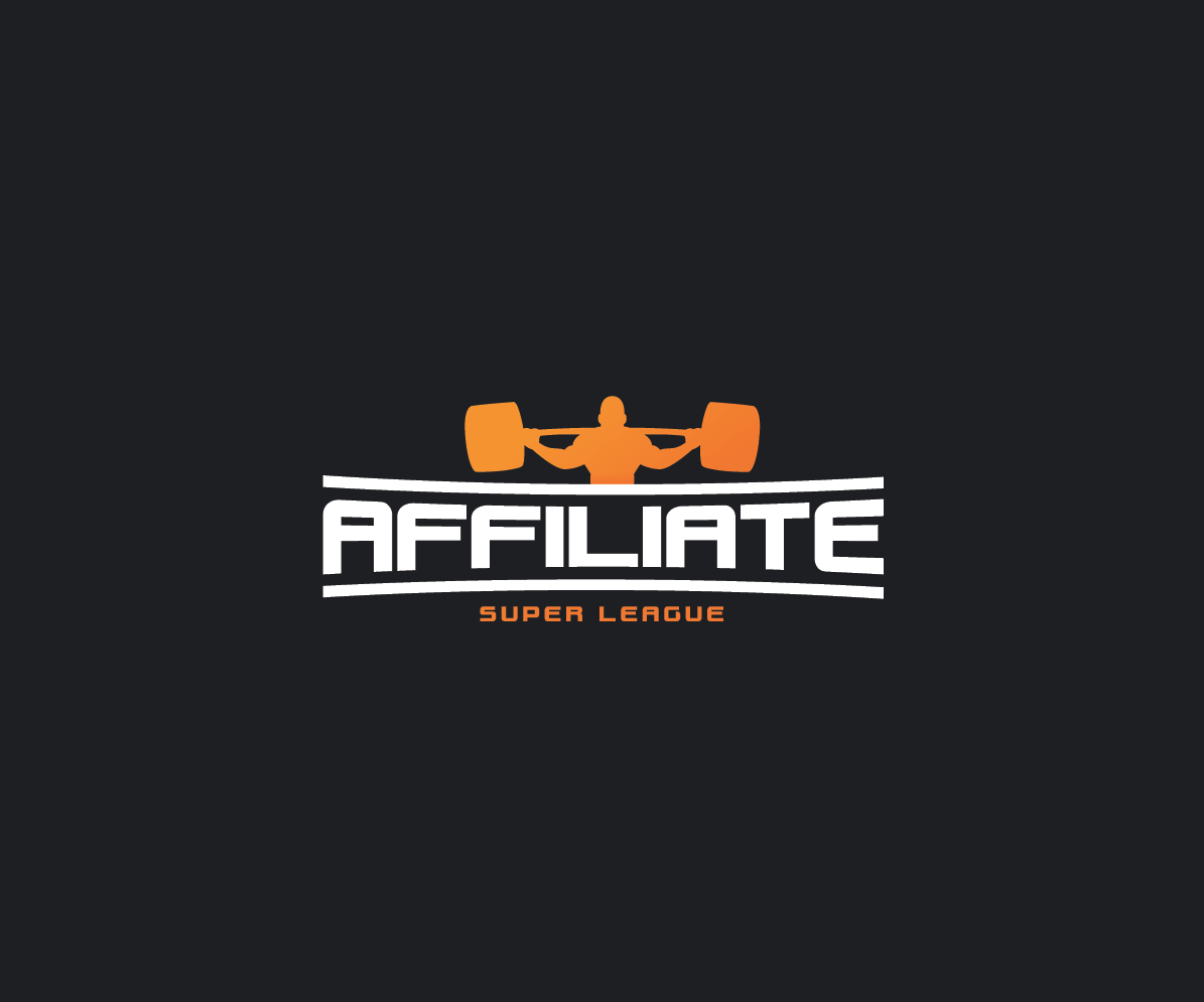 Diseño de Logo por designedbykyle para Samuel Finance Pty Ltd | Diseño #4328980