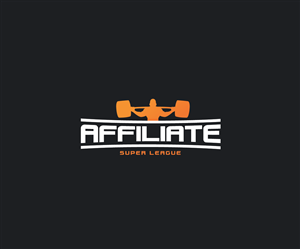 Logo Design by designedbykyle for Samuel Finance Pty Ltd | Design #4328980