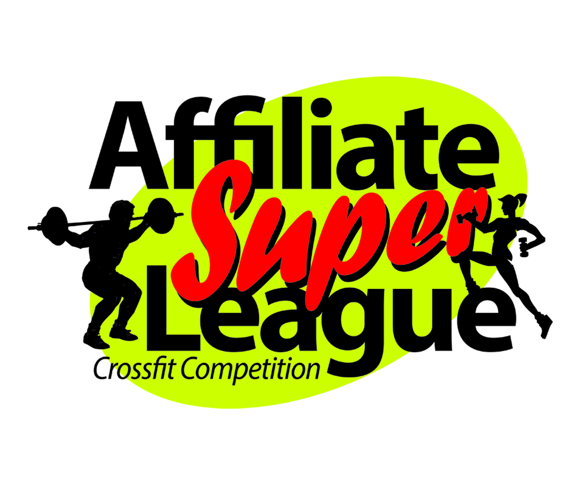 Logo-Design von Hot Rod für Samuel Finance Pty Ltd | Design #4348686