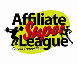 Logo Design by Hot Rod