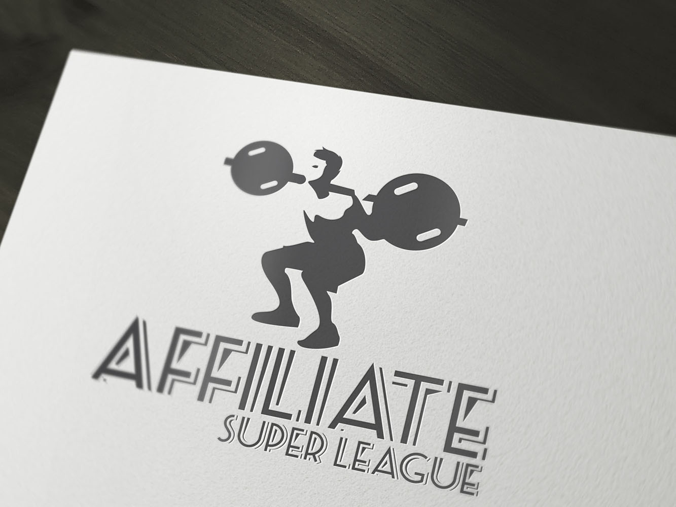 Logo Design by MaMike for Samuel Finance Pty Ltd | Design #4322230