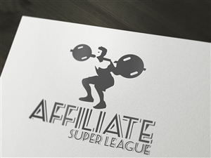Logo Design by MaMike