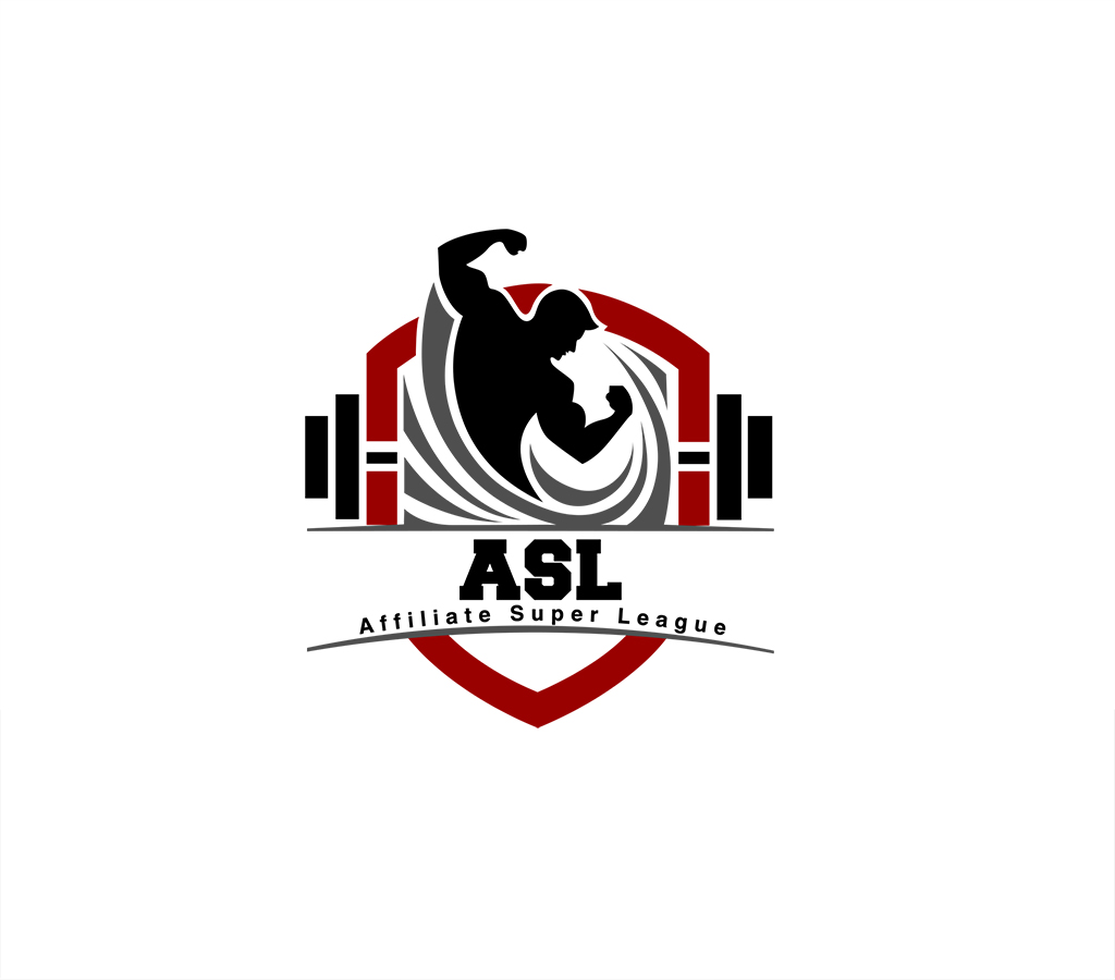 Logo Design by BASSEM AMER for Samuel Finance Pty Ltd | Design #4371371
